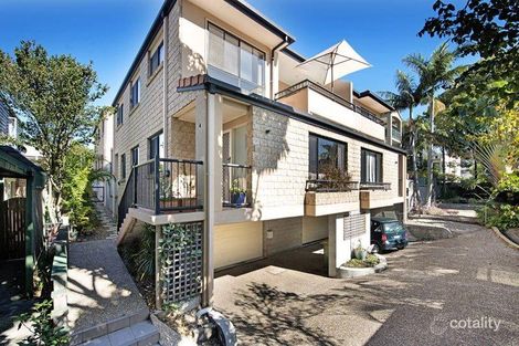 4/33 Meron St, Southport, QLD 4215