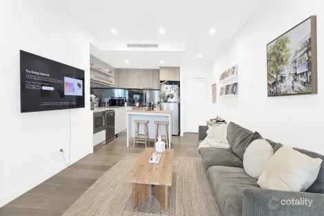 237/548-568 Canterbury Rd, Campsie, NSW 2194