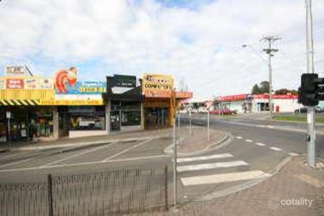 710 Mountain Hwy, Bayswater, VIC 3153