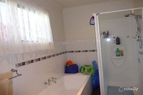 Property photo of 105 Boundary Road Orbost VIC 3888