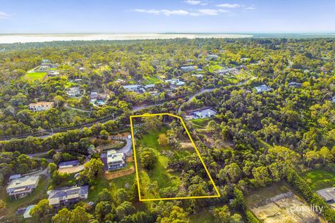 53 Two Bays Rd, Mount Eliza, VIC 3930