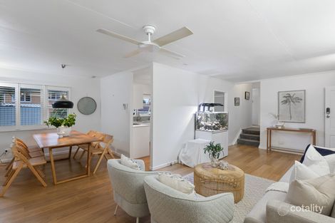 Property photo of 27 Condong Street Mansfield QLD 4122