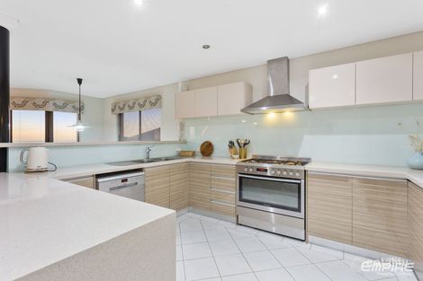 Property photo of 12 Careening Way Coogee WA 6166