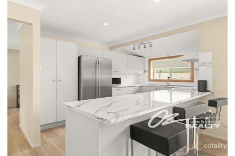Property photo of 60 Walmer Avenue Sanctuary Point NSW 2540