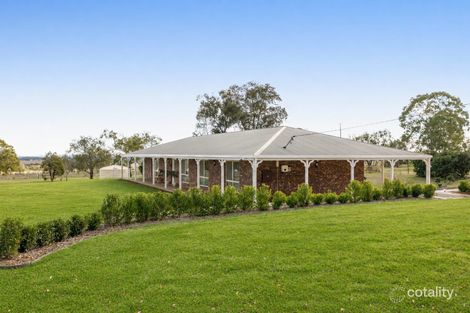 4 Joy-Anne Ct, Vale View, QLD 4352