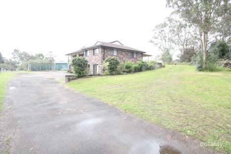 775 Camden Valley Way, Catherine Field, NSW 2557