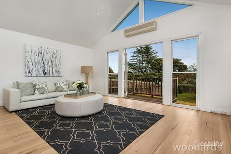 Property photo of 17A Grant Street Oakleigh VIC 3166