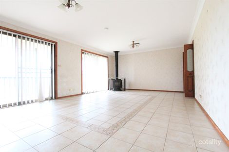 Property photo of 775 Camden Valley Way Catherine Field NSW 2557