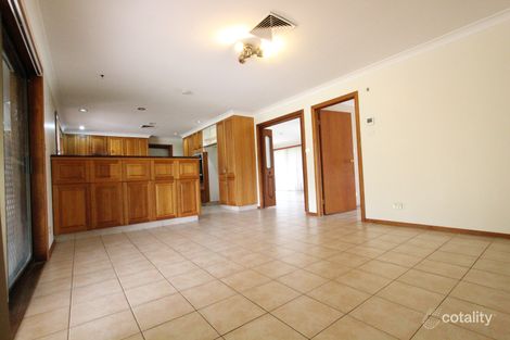 Property photo of 775 Camden Valley Way Catherine Field NSW 2557