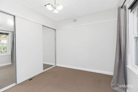 Property photo of 163 Edward Street Wagga Wagga NSW 2650