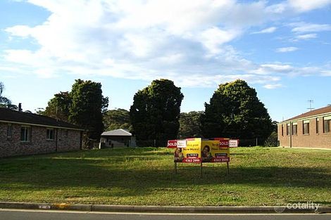 74 Scaysbrook Dr, Kincumber, NSW 2251