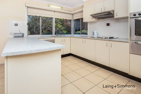 Property photo of 79 Kootingal Street Greystanes NSW 2145