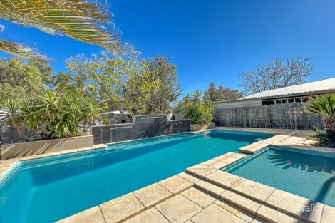 Property photo of 13 Gilbert Place Larapinta NT 0875