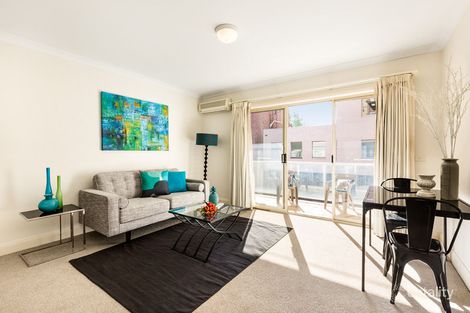 8/1a St Kilda Rd, St Kilda, VIC 3182