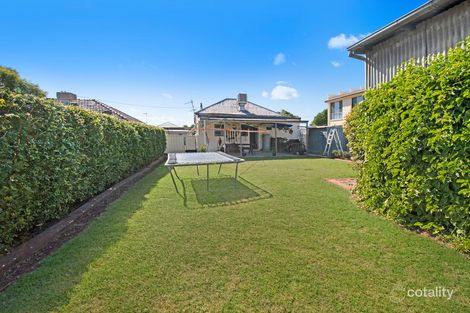 Property photo of 133 Little Conadilly Street Gunnedah NSW 2380
