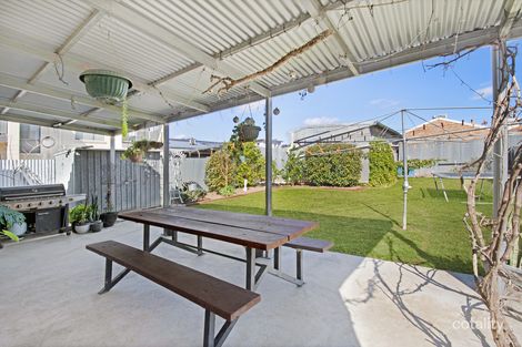 Property photo of 133 Little Conadilly Street Gunnedah NSW 2380