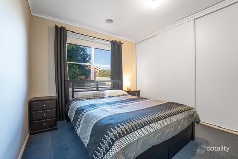 Property photo of 5 Montana Court Corio VIC 3214