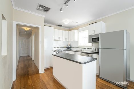 Property photo of 5 Montana Court Corio VIC 3214