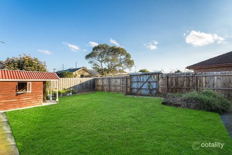 Property photo of 5 Montana Court Corio VIC 3214