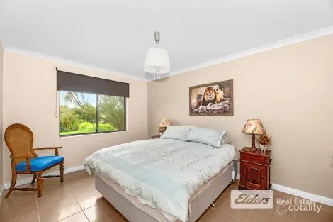 Property photo of 43 Plumer Road Mount Barker WA 6324