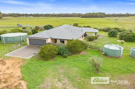 Property photo of 43 Plumer Road Mount Barker WA 6324