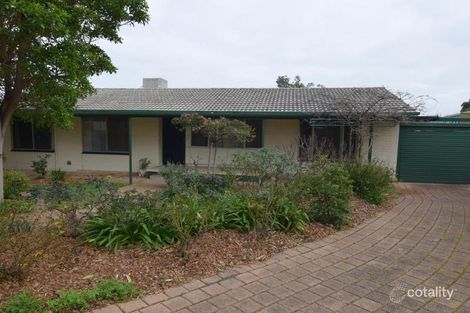 14 Dodd Pl, Ingle Farm, SA 5098