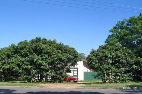 24 Rusden Rd, Blaxland, NSW 2774