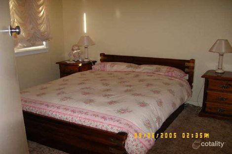 Property photo of 18 Merimbula Street Currarong NSW 2540