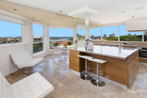 Property photo of 8/6-10 Darling Point Road Darling Point NSW 2027