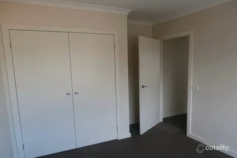 Property photo of 2/71 Cranbourne-Frankston Road Langwarrin VIC 3910