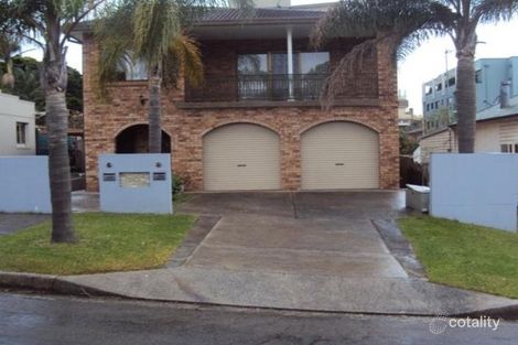 Property photo of 1/11 Marr Street Wollongong NSW 2500