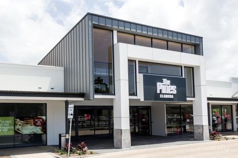 47 Simpsons Rd, Elanora, QLD 4221