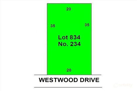 234 Westwood Dr, Burnside, VIC 3023