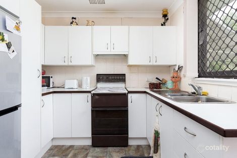 Property photo of 7 Mudford Street Taree NSW 2430
