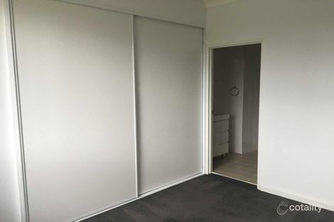 9/5-7 Windsor Rd, Merrylands, NSW 2160