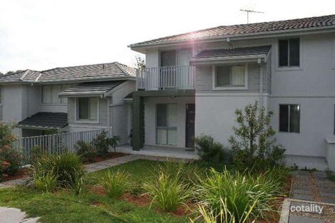 6/19-23 Waratah Rd, Engadine, NSW 2233