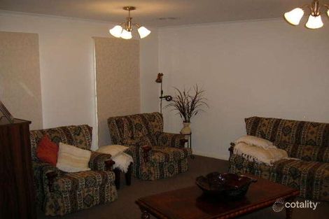 Property photo of 25 Cornish Street Cobram VIC 3644