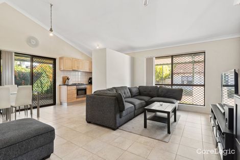 Property photo of 24/177 Daly Street Belmont WA 6104