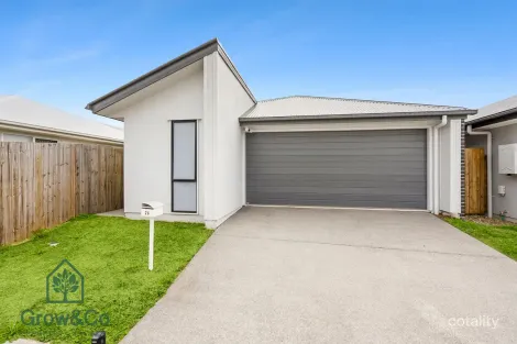 26/170 Pumicestone Rd, Caboolture, QLD 4510