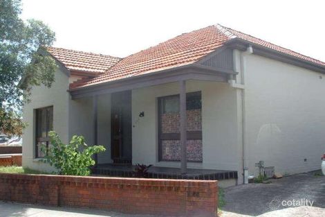 144 First Ave, Five Dock, NSW 2046