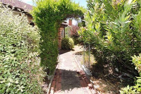 Property photo of 3 Wilmot Street Ararat VIC 3377