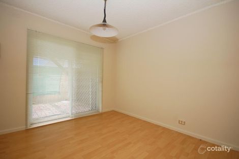 Property photo of 1/15 Elm Avenue Elsternwick VIC 3185