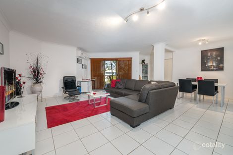 Property photo of 7/17-19 Parr Street Biggera Waters QLD 4216