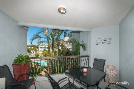 Property photo of 7/17-19 Parr Street Biggera Waters QLD 4216
