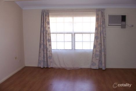 Property photo of 21/708 Lower North East Road Paradise SA 5075