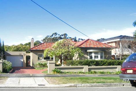 Property photo of 21 Church Street Blakehurst NSW 2221