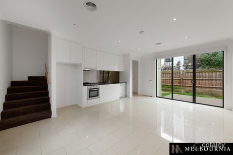 Property photo of 16/100 Enterprise Drive Bundoora VIC 3083
