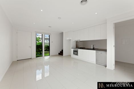 Property photo of 16/100 Enterprise Drive Bundoora VIC 3083