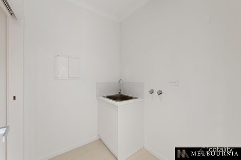 Property photo of 16/100 Enterprise Drive Bundoora VIC 3083