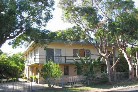 Property photo of 83 The Scenic Road Killcare Heights NSW 2257